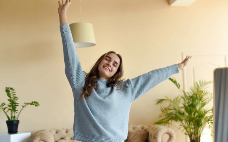 Ziggo krijgt juiste voorbeeld van SKV: ESPN in uitmuntende beeldkwaliteit in DVB-C