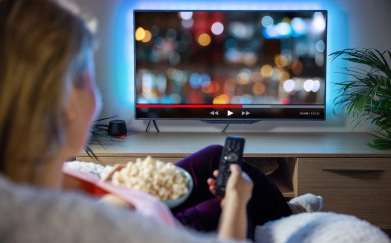 Ziggo tornt aan beeldkwaliteit televisie na besparing op DVB-C ruimte voor sneller internet