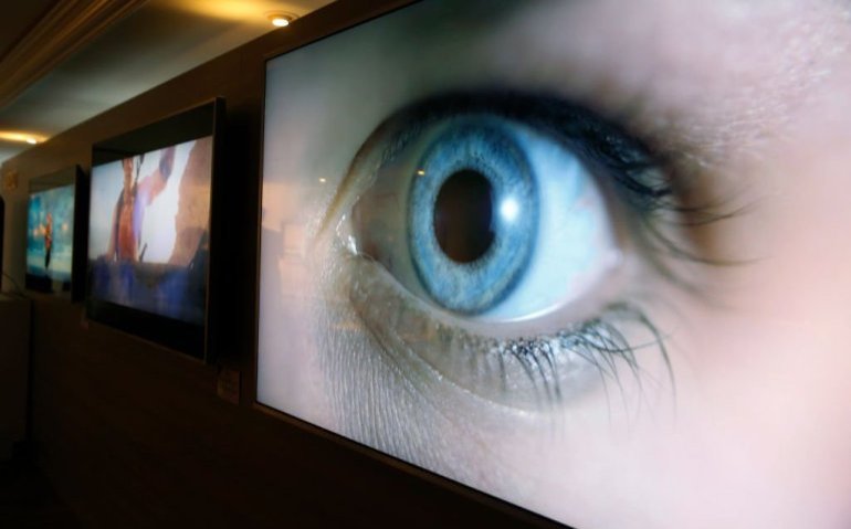 Volgt Ziggo oude strategie Canal Digitaal op satelliet?