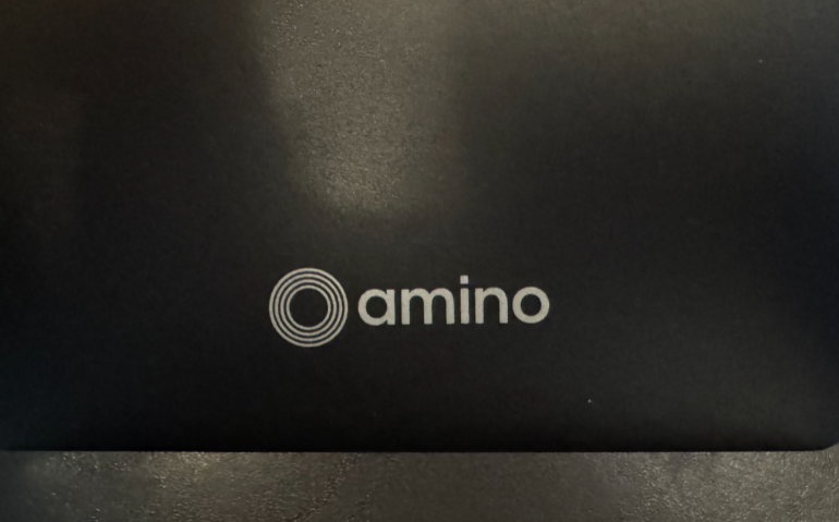 Delta weerspreekt dat Smart-box niet leverbaar is, maar laat klanten niet kiezen