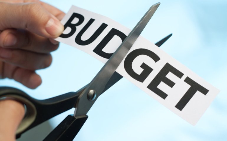 Ziggo in de verkoop kan strategische zet Liberty Global zijn