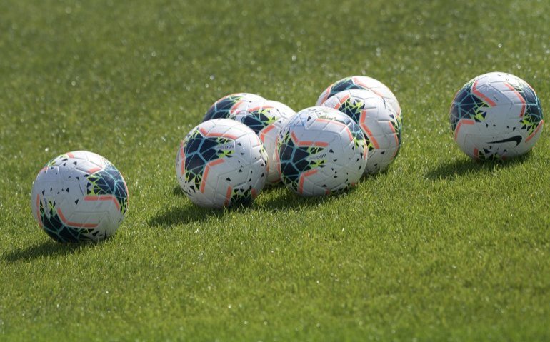 KPN verbetert voetbalaanbod op TV+ Box en TV+ Soundbox