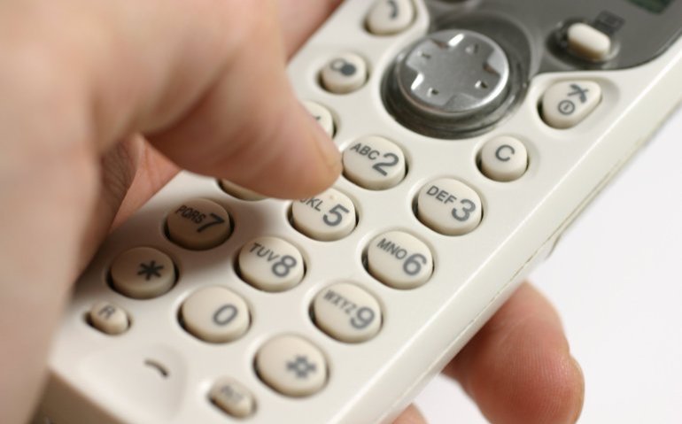 Delta voert kwaliteitsverbetering zenderaanbod door: nu ook ESPN UHD