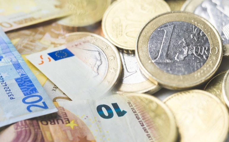 Ziggo en andere providers hebben er last van: de voor- en nadelen van providerhoppen