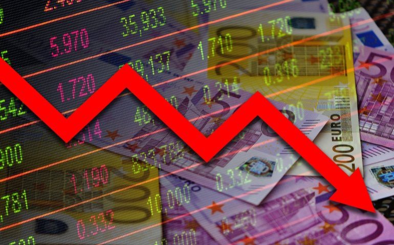 Ziggo-eigenaar Liberty Global verkoopt belang in Vodafone