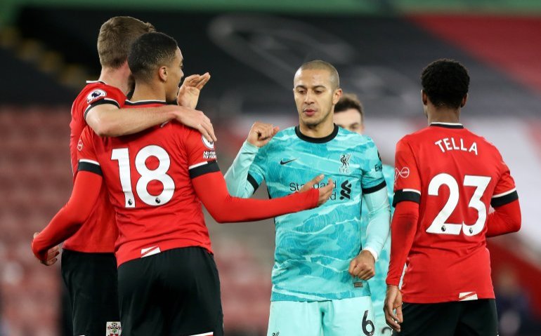 Viaplay komt met prijsverlaging abonnement in aanloop begin Premier League, eerste wedstrijd gratis op Viaplay TV