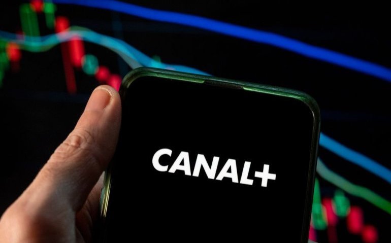 Canal+ gestopt met OTT aanbieden ESPN aan nieuwe klanten