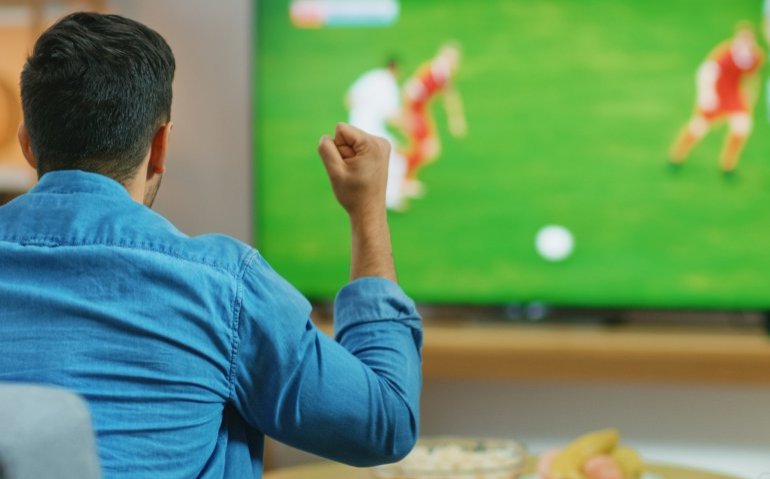 [UPDATE] Ziggo en Delta blijven achter met ESPN in betere beeldkwaliteit