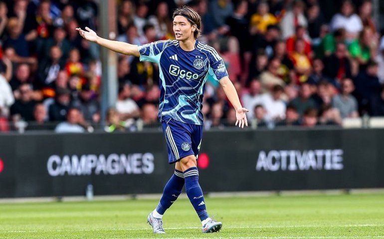 [UPDATE] Delta volgt KPN en Odido met beeldkwaliteit ESPN, maar niet via DVB-C