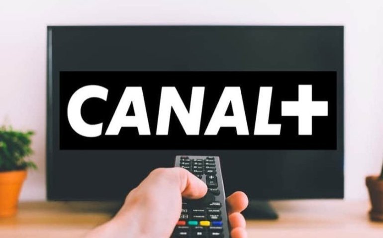Canal Digitaal-eigenaar Canal+ begint test SD- en HD-zenders op Astra1-satelliet
