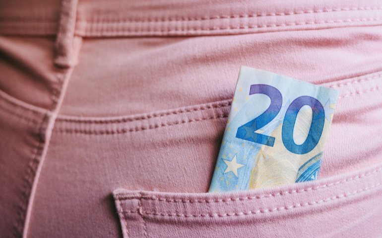 [UPDATE] Ziggo en KPN leggen verlengkorting bestaande klanten aan banden