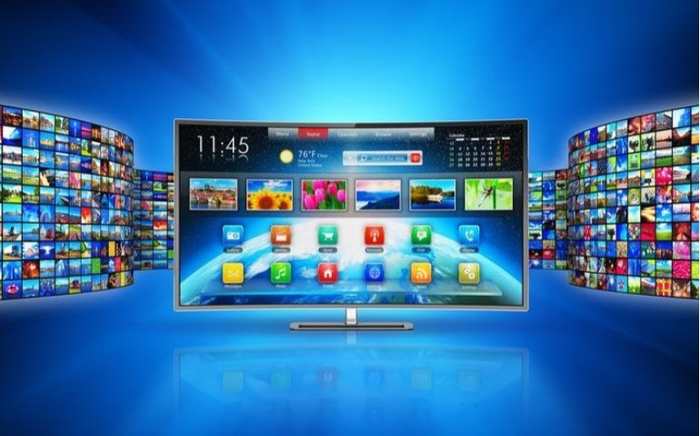 Wat is de houdbaarheid van een Smart TV?