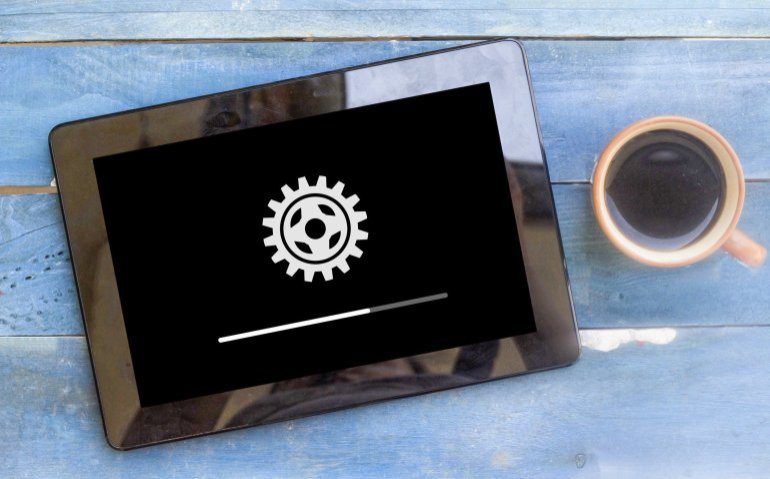 DAB+ internetradio krijgt bredere Frontier ondersteuning
