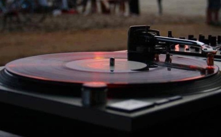 Meer bekend over DAB+ invulling GLXY na 1 september