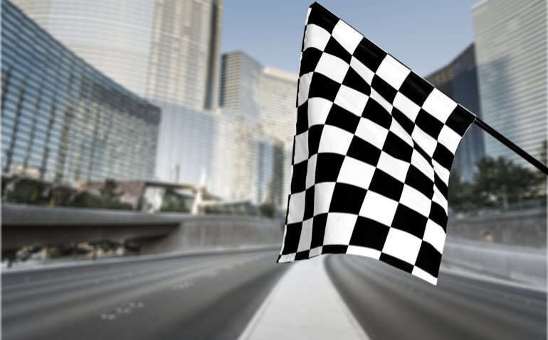 Viaplay krijgt meer concurrentie van F1 TV: tijdelijk 20 procent goedkoper en betere beeldkwaliteit