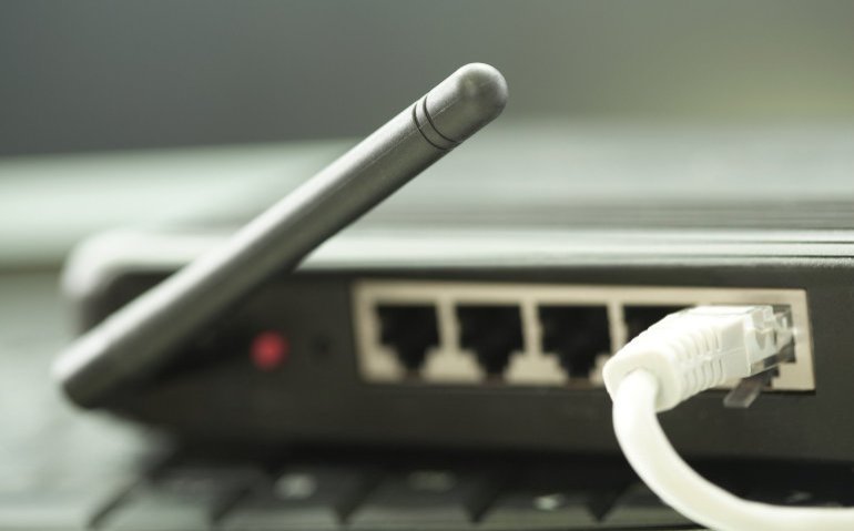 Ziggo komt met veel sneller internet, maar werkt vooraf aan het netwerk