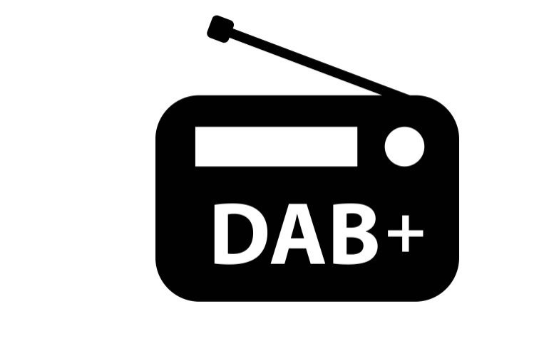 RADIONL blijft landelijk beschikbaar via DAB+: ook Tukker FM en Joy Radio in meerdere regio’s in de ether