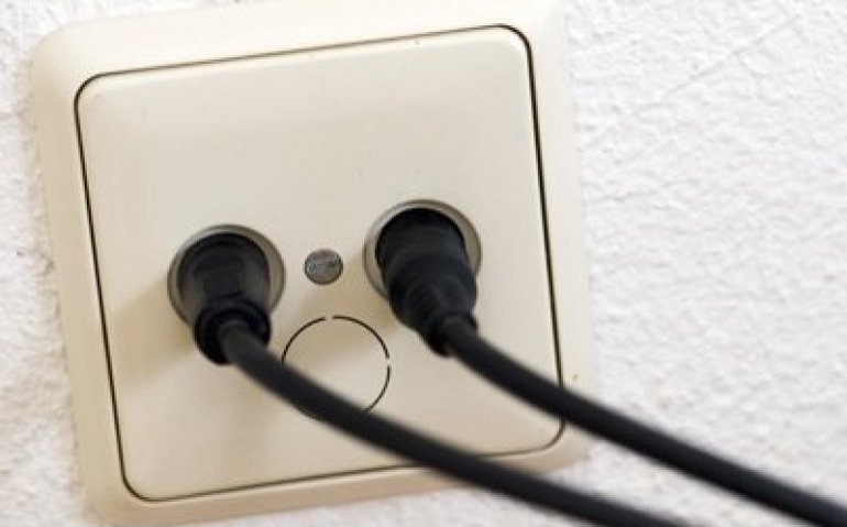 Delta blijft DVB-C volledig ondersteunen