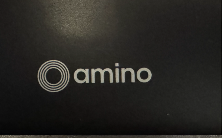 Delta komt met 'tweede opvolger' huidige Android TV-decoder