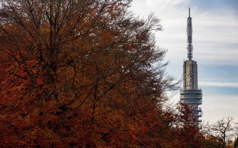 KPN Digitenne binnen enkele jaren ingehaald door techniek: NPO test opvolger