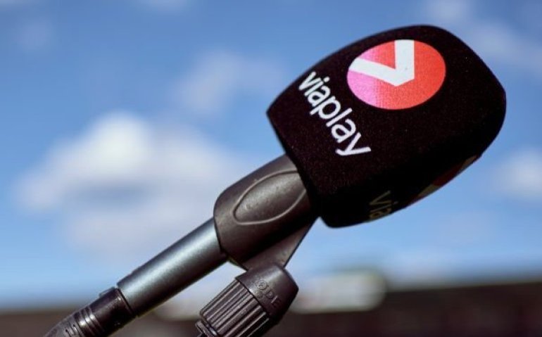 Viaplay verrast met nieuw veel goedkoper abonnement
