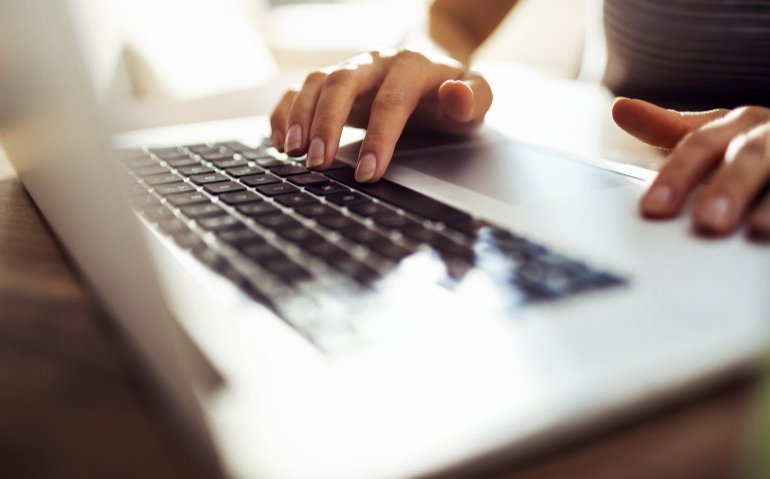 Ziggo wacht sombere tijd door toenemend gebruik glasvezel: ‘aantal internetklanten daalt tot 2,5 miljoen’