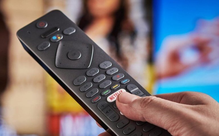 [UPDATE] Ziggo blokkeert opname zender ONS op eigen apparatuur