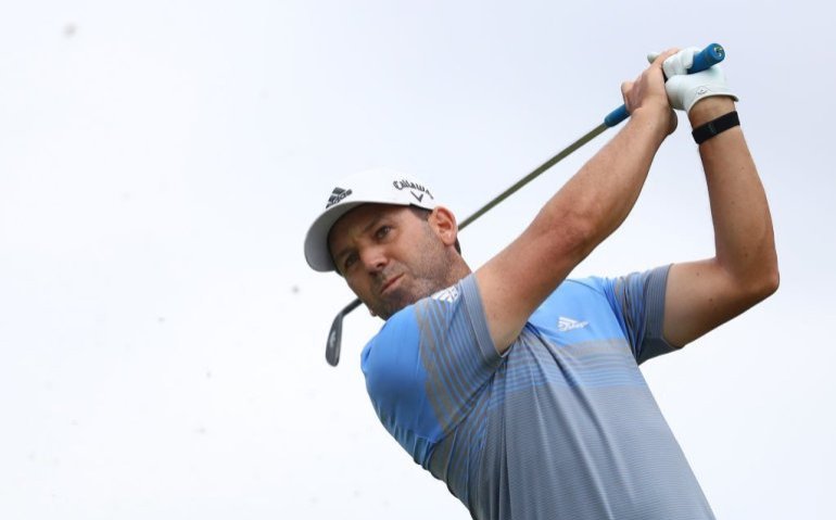 Ziggo zet dit weekend exclusief Ziggo Sport Extra-kanaal in voor uitgebreider gratis sportaanbod