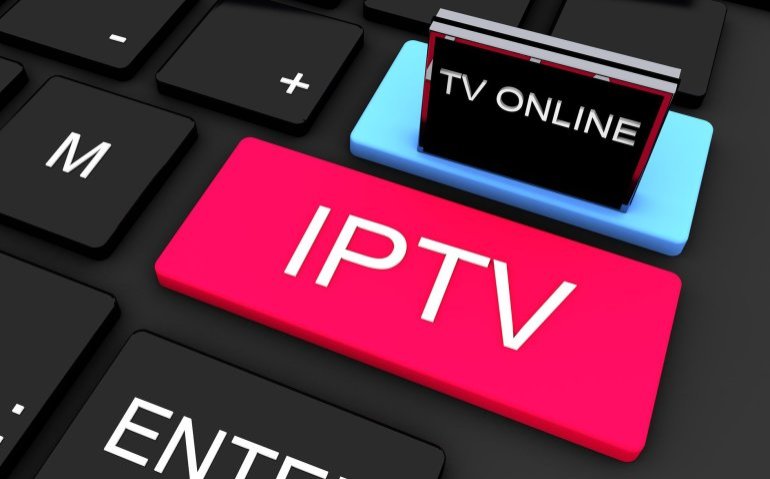 Viaplay spint garen bij pleidooi hardere aanpak illegale IPTV