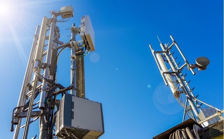 Odido-succes Klik&Klaar stuwt mobiel dataverbruik omhoog