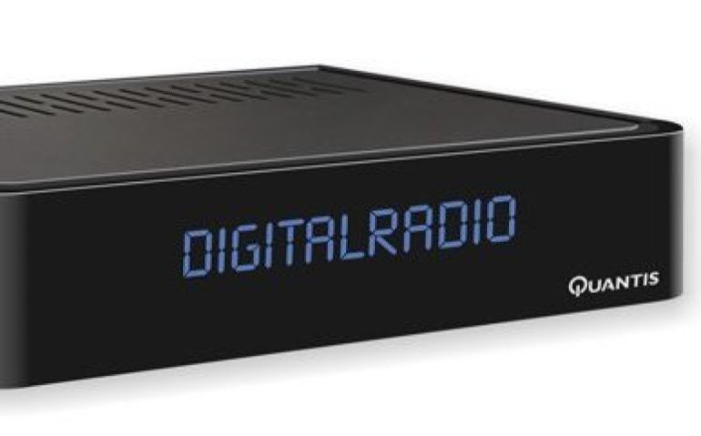 Ziggo-klanten klagen na verwijzingen DVB-C over ontvangst Quantis kabelradio