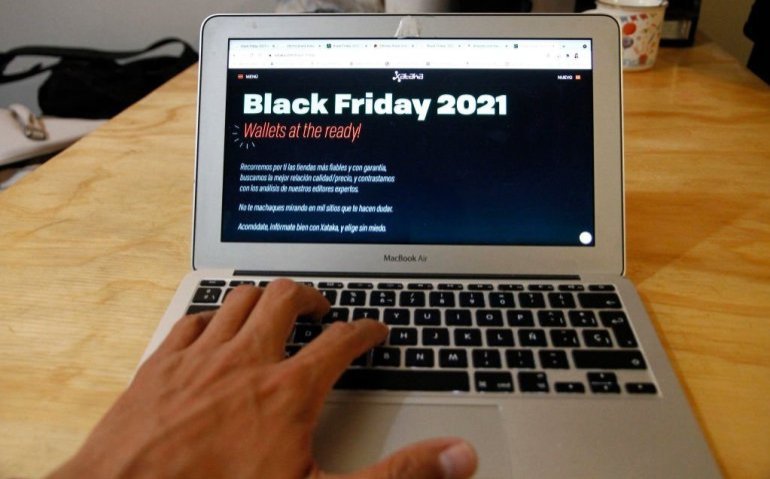 Gaat Ziggo overstag en gaat bestaande klanten meer korting geven?