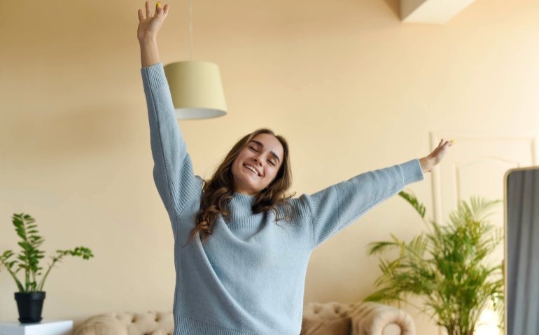 Ziggo gooit roer om en gaat bestaande klanten vertroetelen: prijzenslag internet in aantocht