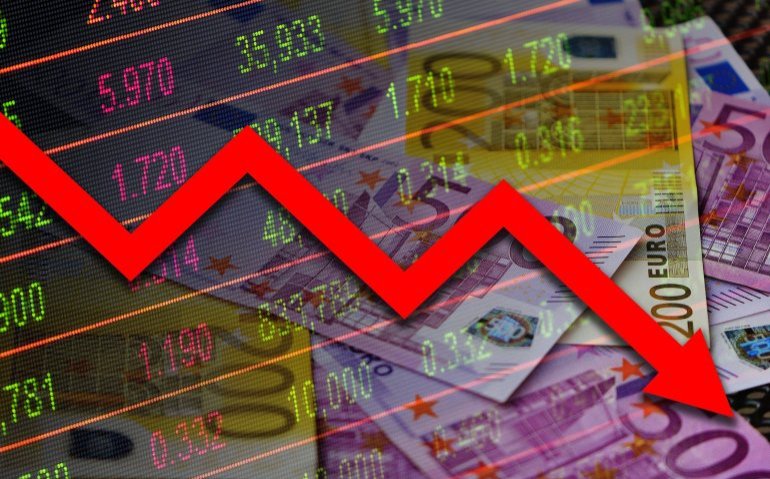 Ziggo blijft verliezende provider, goede resultaten KPN verwacht