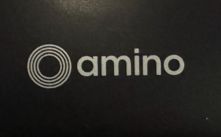 Delta Fiber brengt update Android TV Smart-box uit