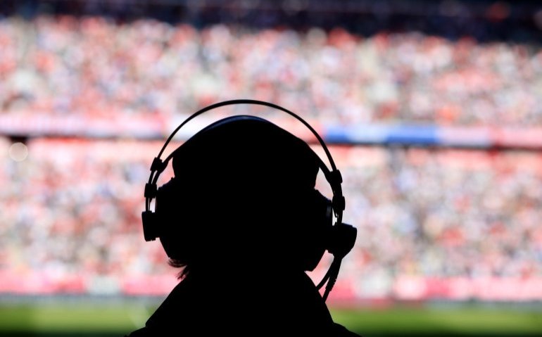 [UPDATE] Ziggo kondigt versobering verkoop ESPN diensten aan