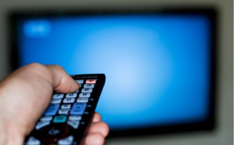 Wat is toegankelijkheid?