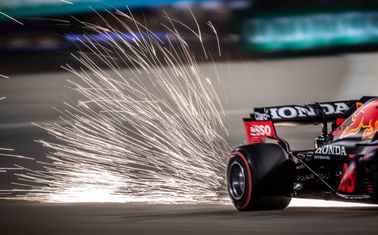 Krijgt Formule 1 binnenkort nieuwe eigenaar?