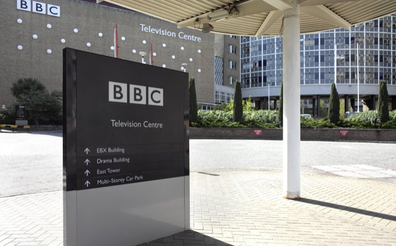 KPN en NLZIET bieden meer BBC-content na uitbreiding BBC NL+