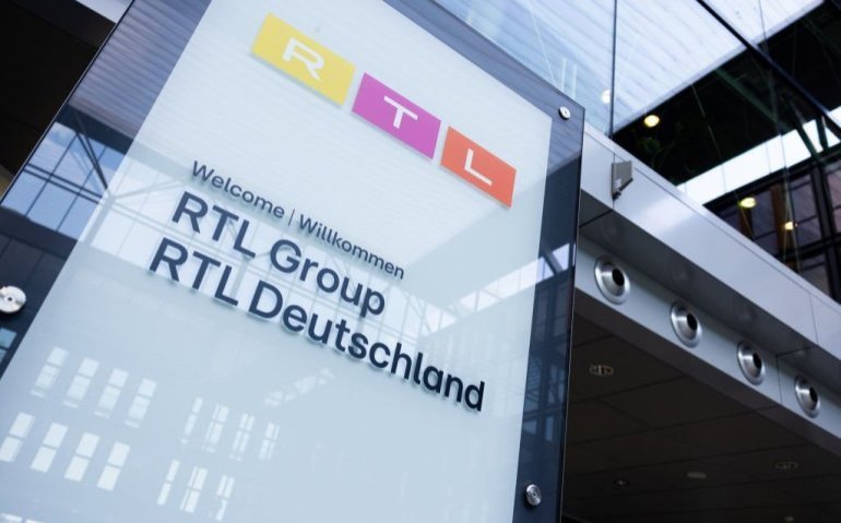 Klanten Ziggo, KPN en andere providers kunnen profiteren: Viaplay Formule 1 krijgt nieuwe bedreiging