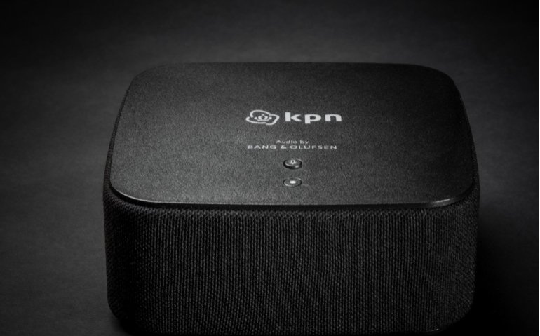 KPN verbetert beeldkwaliteit aanbod op TV+ decoder