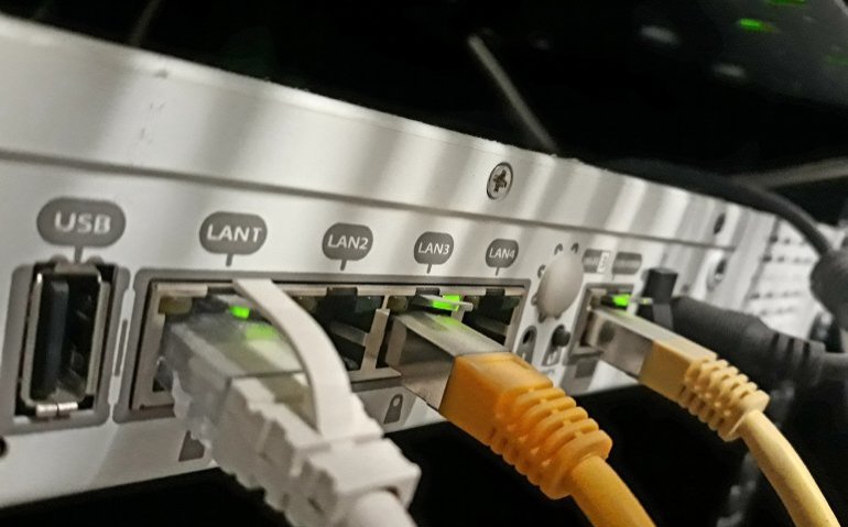 Ziggo- en KPN-klanten kiezen vaker voor minder snel internet