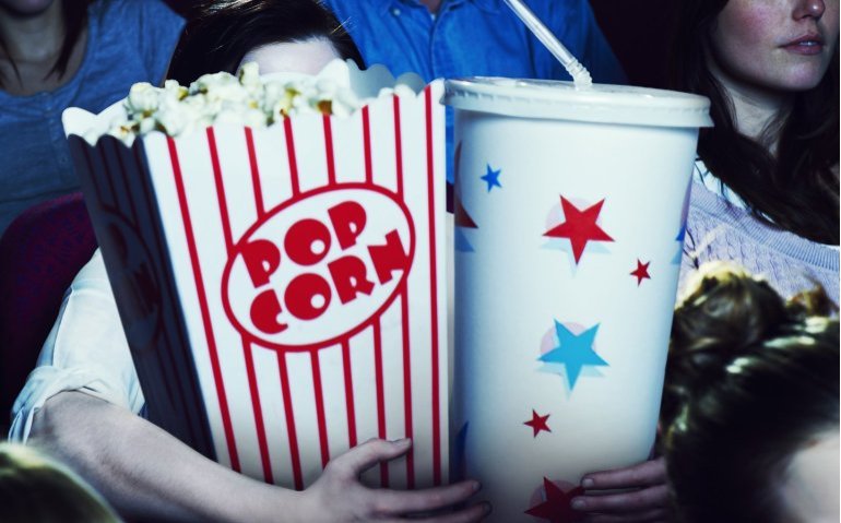 Ziggo trakteert klanten op gratis films via Mediabox