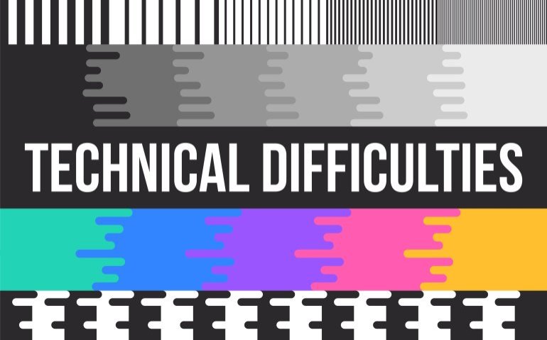 Storing zorgt voor problemen bij meerdere providers waaronder Ziggo, KPN en Odido