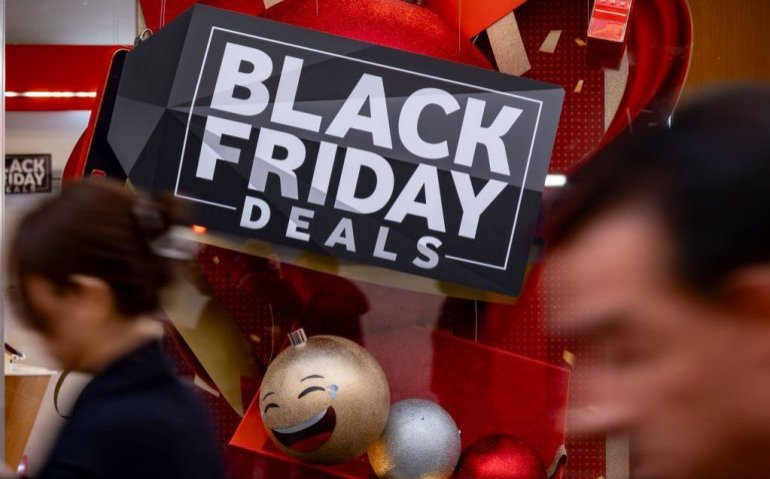 Ziggo speelt bij nieuwe klanten Sinterklaas: hoge kortingen op tv en internet met extra cashback of Smart TV