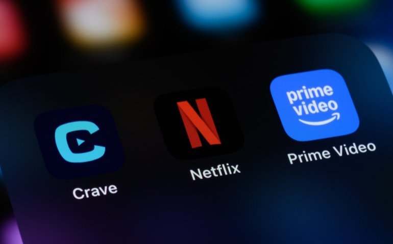 Netflix onder juridisch vuur door prijsverhogingen: stichting claimt terugbetaling tot 250 euro