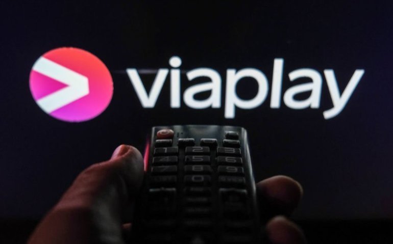 Ziggo zet aanvullende pakketten in de kijker voor abonnees