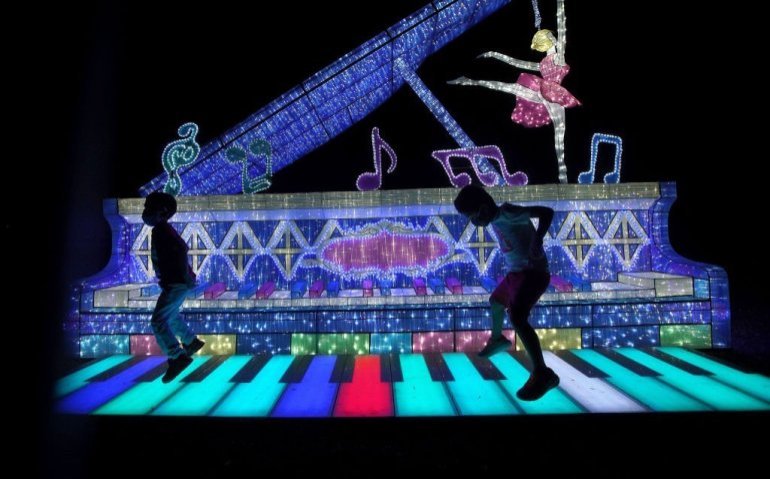 Ziggo verliest in rechtszaal van Stichting BREIN en moet illegale muzieksites blokkeren