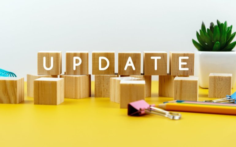 Delta verbetert nieuwe Smart-box Amigo 7N