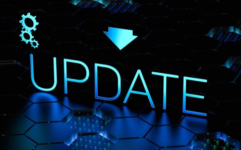 KPN brengt verbeteringen aan bij TV+ decoders